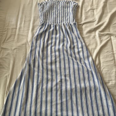 Sommerkleid