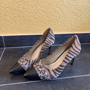 Animal-Print-Pumps