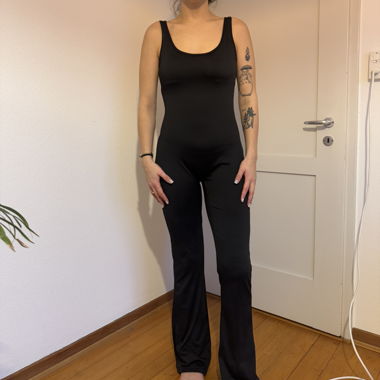 Bodysuit bundle