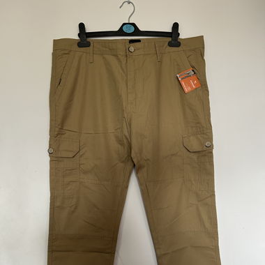 Cargo 