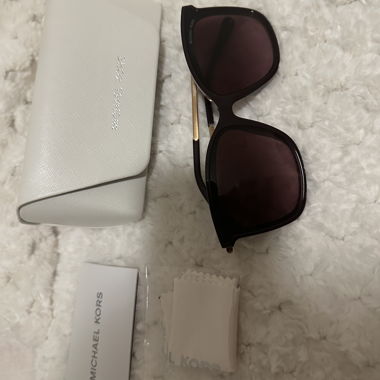 Michael Kors Sonnenbrille
