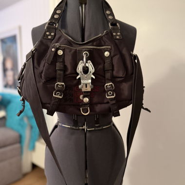 Handtasche