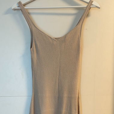 Kleid von ONLY