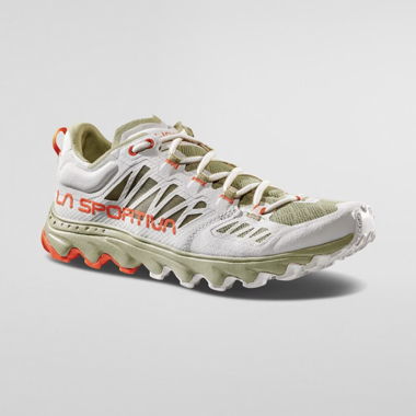 NEW La Sportiva Helios III Woman (37)