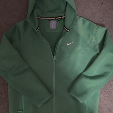 Nike NOCTA Hoodie