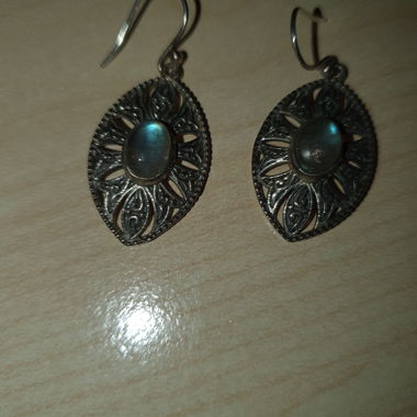 À vendre