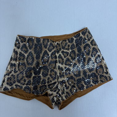 kurze hosen