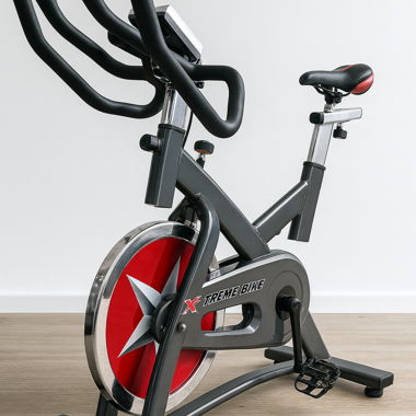 X-TREME Bike Indoor-Spinnike