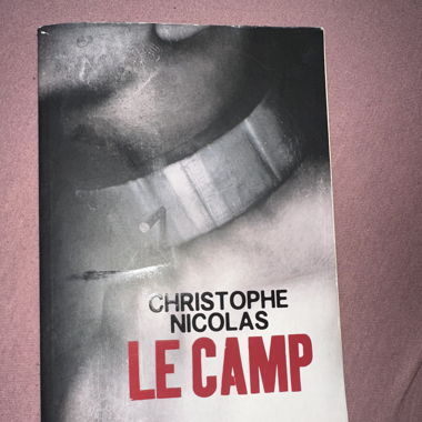Livre