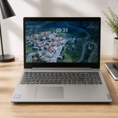 Lenovo ideapad S145 15" Intel Core i5 8th Gen
