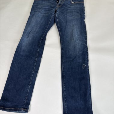 Jeans Scotch & Soda W31 / L30