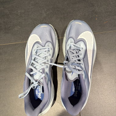 Nike Zoomfly 6