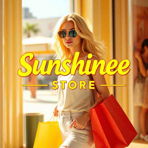 Sunshinee