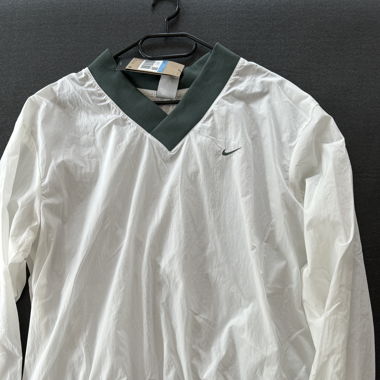 (Pull) Nike taille M