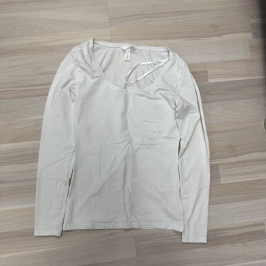 Basic Top