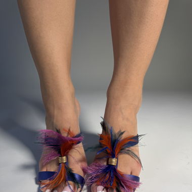 Made in Italy 37