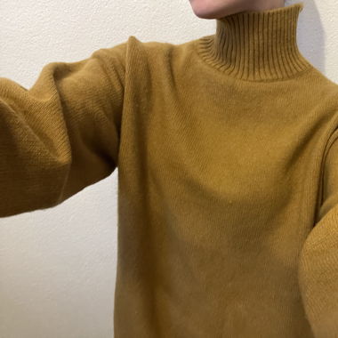 Pullover 