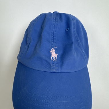 Polo Ralph Lauren Cap