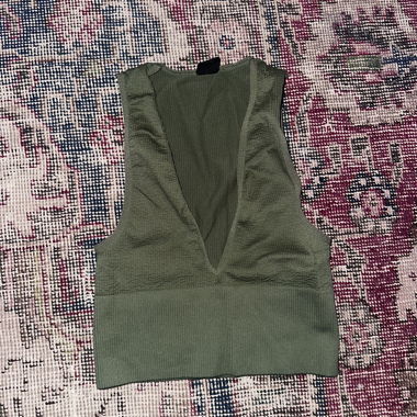 Urban Outfitters Tanktop