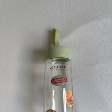 Gourde sephora