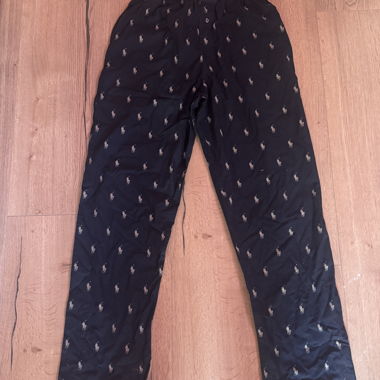 Pantalon Polo Ralph Lauren