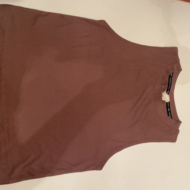 Sport Shirt H&M 