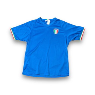 Italia T-Shirt [L]