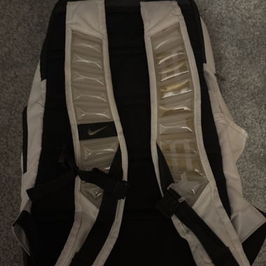 Nike Rucksack