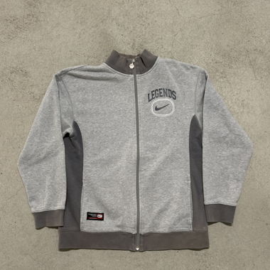 Nike Vintage Legends Jacket