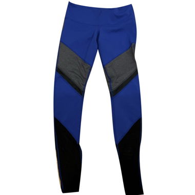 Leggings de sport Alo Yoga