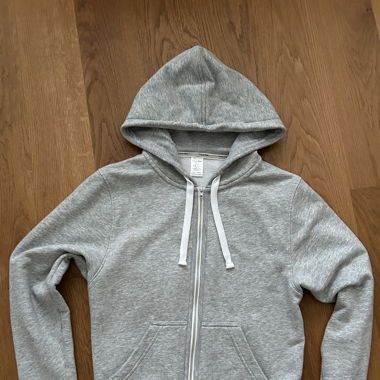 Calvin Klein Jacke
