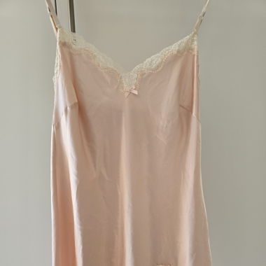 Nachthemd Victorias Secret