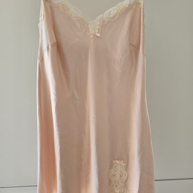 Nachthemd Victorias Secret
