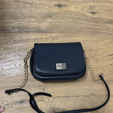 Kleine Handtasche Princely London
