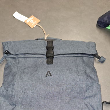 Rucksack