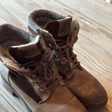 Chaussures 
