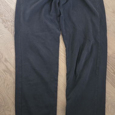 Adidas Trainerhose