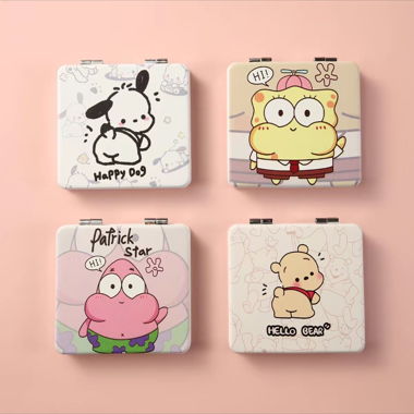 Hello-Kitty-Mini-Spiegel