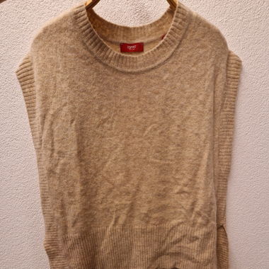Veste