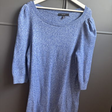 Strickkleid Vero Moda XL