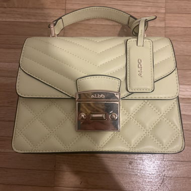 Piccola borsa Aldo