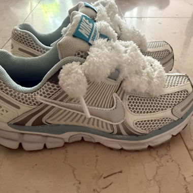 Nike Vomero 5 Sneaker 