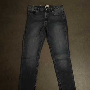 Armedangels trousers