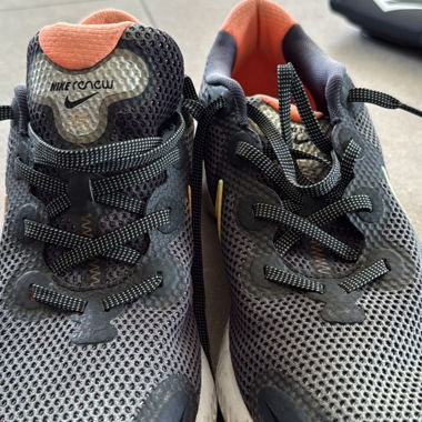 Scarpe da running Nike