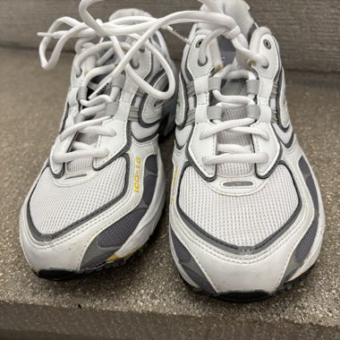 Sneakers Etonic ICO-10 Stablite, taglia 41