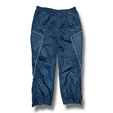Nike Shox Vintage Trackpants [L]