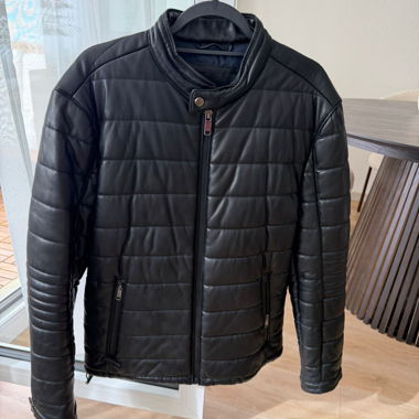 Giacca Zara L
