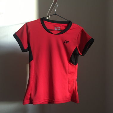 Sport t-shirt