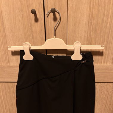 Wickelrock „Pull&Bear”