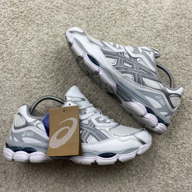 ASICS GEL-NYC Sneakers